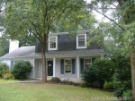 9323 Sardis Forest Dr Charlotte, NC 28270 - Image 1225087
