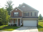 13928 Plowdon Ct Charlotte, NC 28215 - Image 1225085