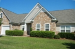 10122 Halkirk Manor Ln Charlotte, NC 28278 - Image 1225086