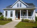 5 Mahalo Ln Bluffton, SC 29910 - Image 1225108