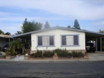 692, N. ADELE #64 Orange, CA 92867 - Image 1225622