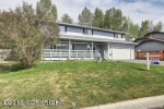 2341 Yorkshire Lane Anchorage, AK 99504 - Image 1225748