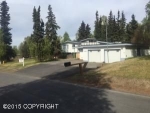 2651 Seclusion Drive Anchorage, AK 99504 - Image 1225747
