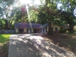641 Cedar Springs Dr Jackson, MS 39212 - Image 1225767