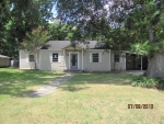 310 S Second St Cleveland, MS 38732 - Image 1225766