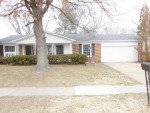 3070 Churchill Dr Florissant, MO 63033 - Image 1225777