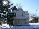 1327 W Main St Fort Wayne, IN 46808 - Image 1225708