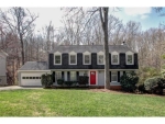 1880 Six Branches Drive Roswell, GA 30076 - Image 1225816