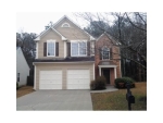 1065 Crabapple Lake Roswell, GA 30076 - Image 1225815