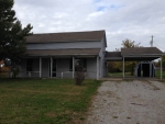 38 Tyler Dr Perryville, MO 63775 - Image 1226077