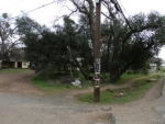 15903 36th Ave Clearlake, CA 95422 - Image 1226036