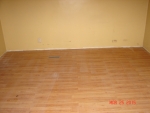 28456 Michigan Ave Mendon, MI 49072 - Image 1226134