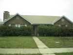 1621 Panola Drive Mesquite, TX 75150 - Image 1226147