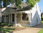 13471 Backus St Southgate, MI 48195 - Image 1226299