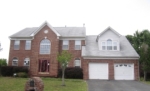 9908 Graystone Dr Upper Marlboro, MD 20772 - Image 1226460