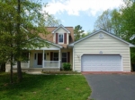 22983 Butternut Ln California, MD 20619 - Image 1226468