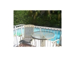 15857 NW 4 CT Hollywood, FL 33028 - Image 1226673