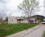 1236 Highway J New Florence, MO 63363 - Image 1227199