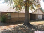2705 E Dallas St Broken Arrow, OK 74014 - Image 1227194