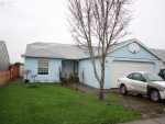 865 Mesquite Ln Gervais, OR 97026 - Image 1227259