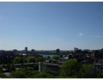 Commonwealth Avenue #PH Boston, MA 02116 - Image 1227280
