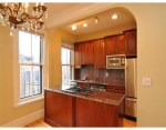 Pembroke St #2 Boston, MA 02118 - Image 1227277