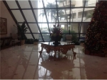 19707 TURNBERRY WY # 19A Miami, FL 33180 - Image 1227366
