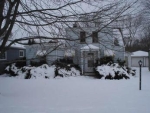 1254 Raymond St South Elgin, IL 60177 - Image 1227474