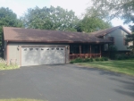 3906 Wilderness Ridge Crystal Lake, IL 60012 - Image 1227870