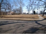 510 &amp; 514 No. 13th St Fort Smith, AR 72901 - Image 1227820
