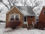 7601 S Maplewood Ave Chicago, IL 60652 - Image 1227928