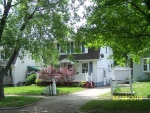 1775 E Lincoln Ave Decatur, IL 62521 - Image 1227938