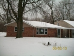 3331 W 192nd Street Homewood, IL 60430 - Image 1227929