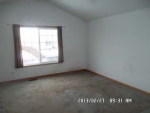 1315 Benham Drive Joliet, IL 60431 - Image 1227924
