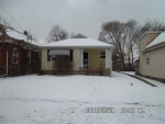 851 Bowditch Ave Aurora, IL 60506 - Image 1227925