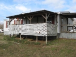 204 COUNTY ROAD 678 Collinsville, AL 35961 - Image 1228665
