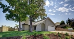 2214 Country Canyon Road Hacienda Heights, CA 91745 - Image 1229131