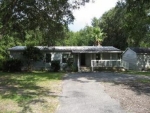 12011 NW 25th Dr Gainesville, FL 32609 - Image 1229272