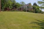 4654 Highway 64-e Wartrace, TN 37183 - Image 1229229