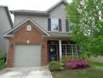 305 Forest Lakes Dr Sterrett, AL 35147 - Image 1229467