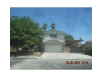 962 Winchester St Las Vegas, NV 89110 - Image 1229478