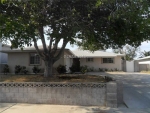 6308 Hobart Ave Las Vegas, NV 89107 - Image 1229477