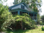 5301 White Oak Rd Wilsons, VA 23894 - Image 1229513
