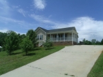 7709 Jolene Ct Snow Camp, NC 27349 - Image 1229867