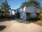 2601 S. Mayhill Rd. Denton, TX 76208 - Image 1229898