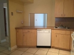 1780 NE 191 ST # 212-2 Miami, FL 33179 - Image 1230321