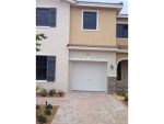 455 NE 194 TE # 0 Miami, FL 33179 - Image 1230323