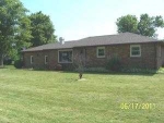 14210 N County Road 600 W Gaston, IN 47342 - Image 1230484