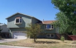 5411 Gunpowder St Gillette, WY 82718 - Image 1230589