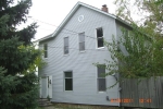 109 Pierce St North Aurora, IL 60542 - Image 1230889